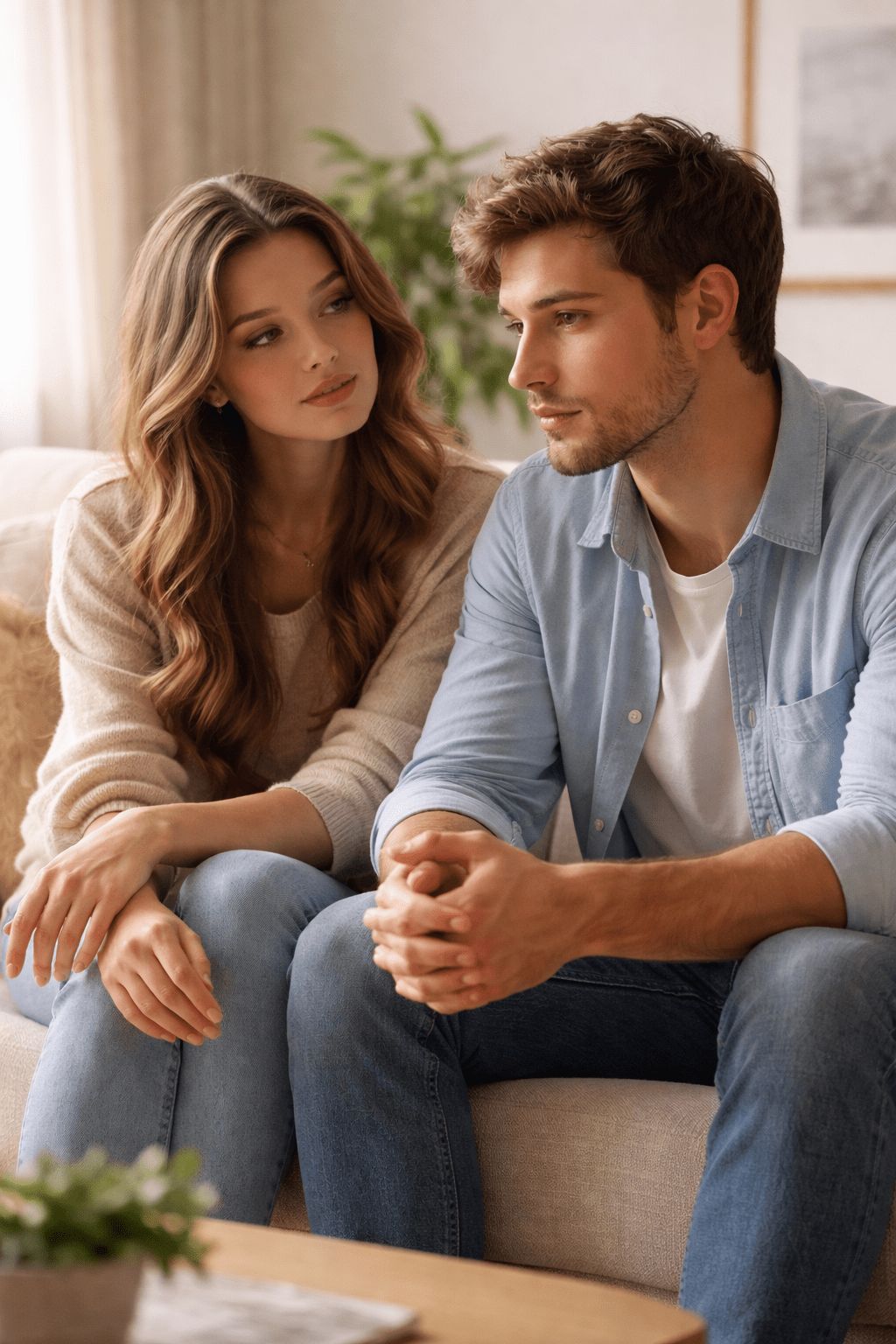 Why Libra Avoid Confrontation in&nbsp;Relationships