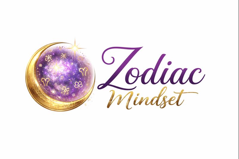 Zodiac Mindset