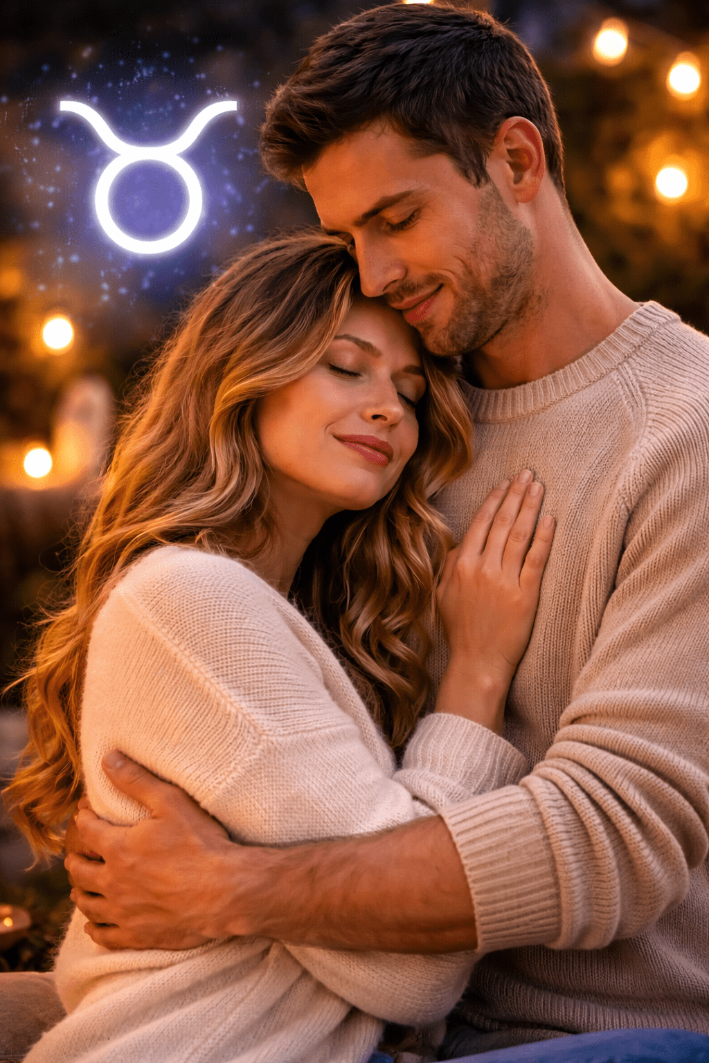 The Complete Guide to Taurus in Relationships: Loyalty, Compatibility, Emotional Style &&nbsp;Commitment