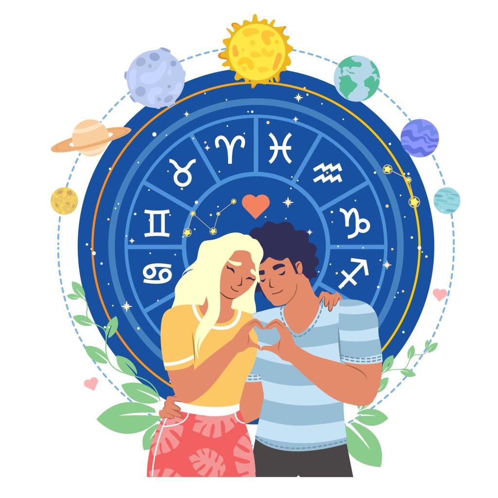 Most Loyal Zodiac Signs Ranked (From Most Loyal to Least&nbsp;Loyal)